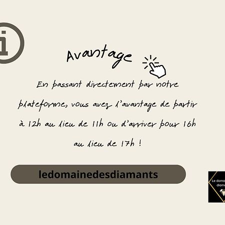 Bosquet, Hotel A Valenciennes Aulnoy-lez-Valenciennes Ngoại thất bức ảnh