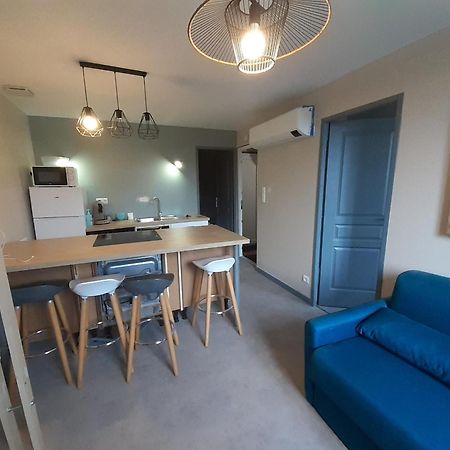 Bosquet, Hotel A Valenciennes Aulnoy-lez-Valenciennes Ngoại thất bức ảnh