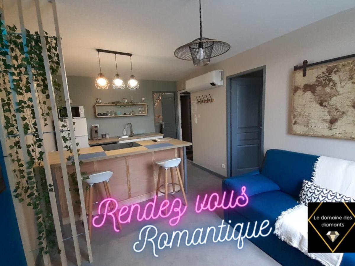 Bosquet, Hotel A Valenciennes Aulnoy-lez-Valenciennes Ngoại thất bức ảnh