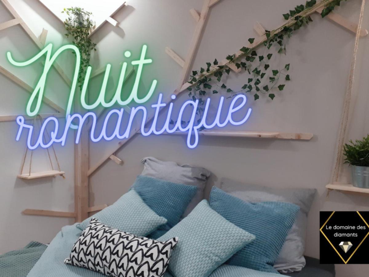 Bosquet, Hotel A Valenciennes Aulnoy-lez-Valenciennes Ngoại thất bức ảnh