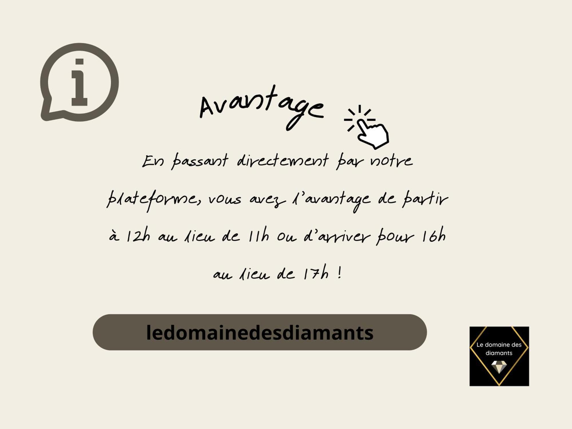 Bosquet, Hotel A Valenciennes Aulnoy-lez-Valenciennes Ngoại thất bức ảnh