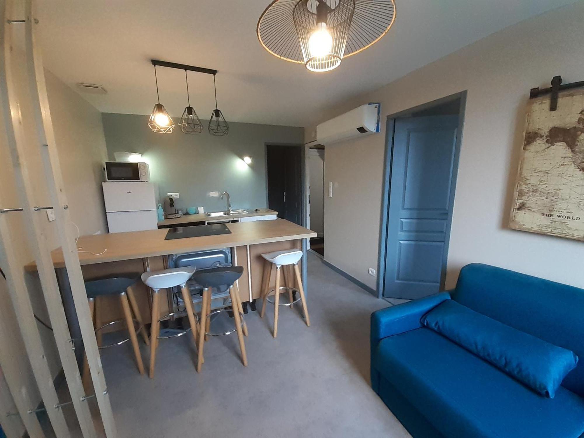 Bosquet, Hotel A Valenciennes Aulnoy-lez-Valenciennes Ngoại thất bức ảnh