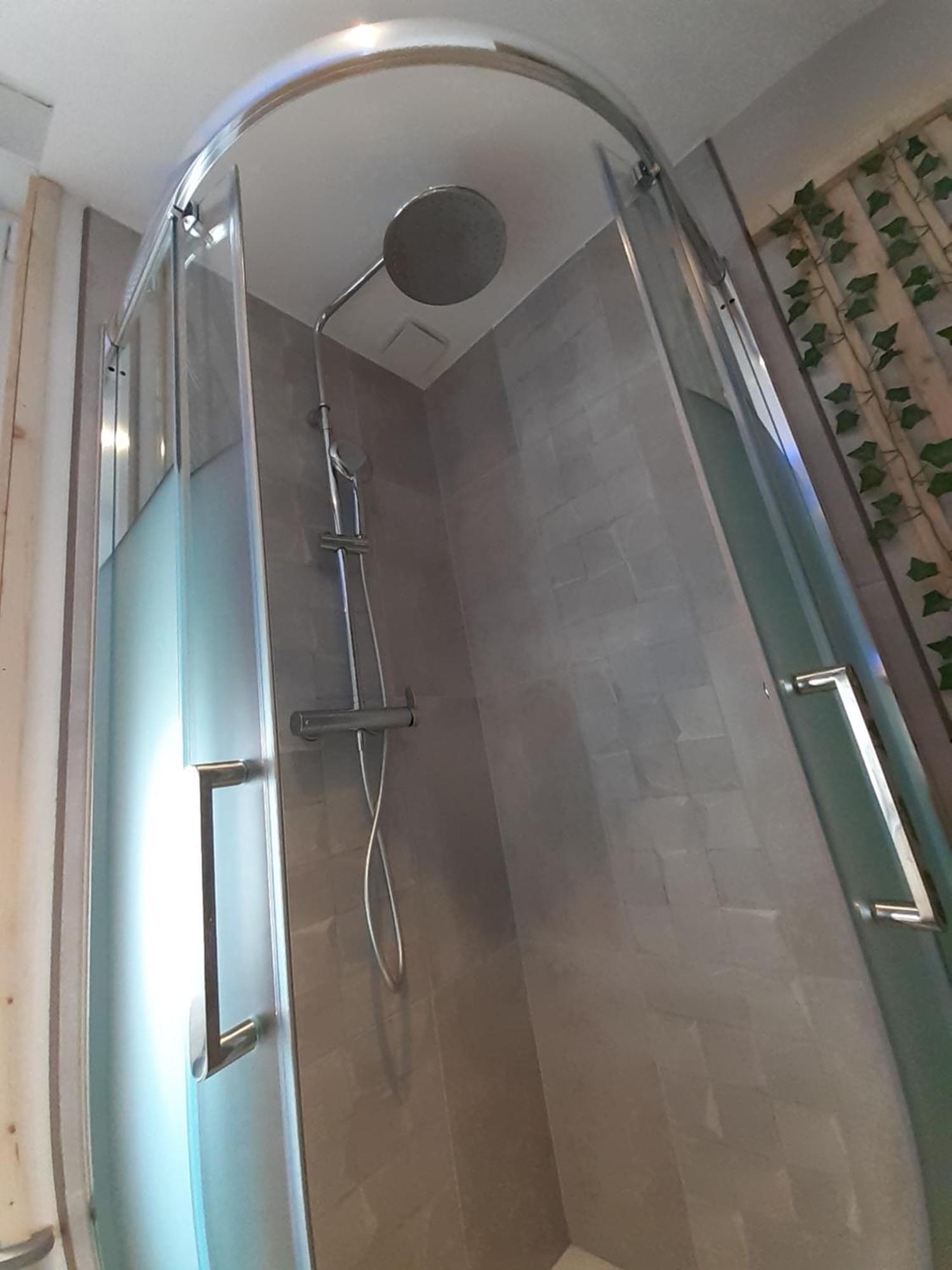 Bosquet, Hotel A Valenciennes Aulnoy-lez-Valenciennes Ngoại thất bức ảnh