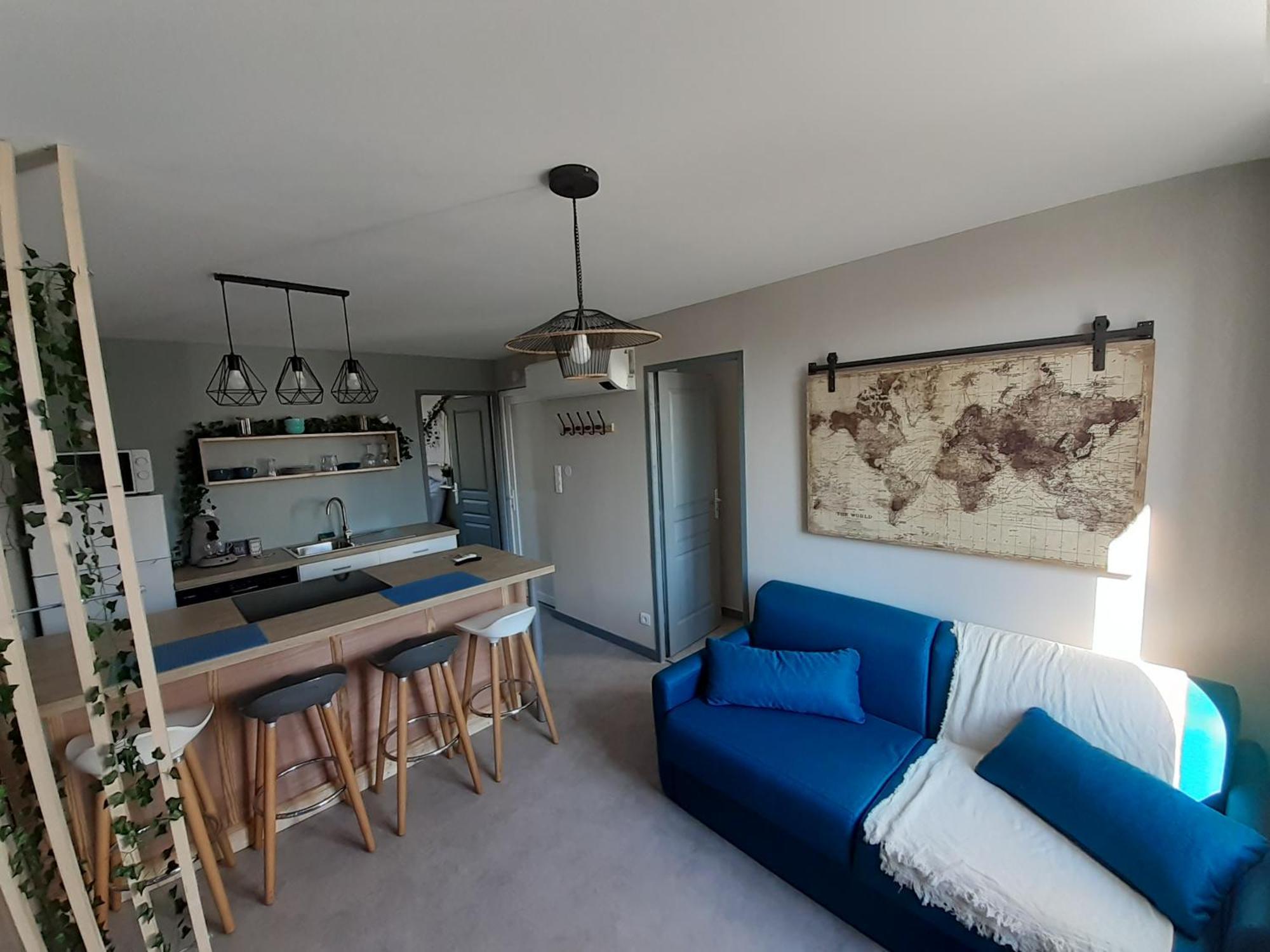Bosquet, Hotel A Valenciennes Aulnoy-lez-Valenciennes Ngoại thất bức ảnh