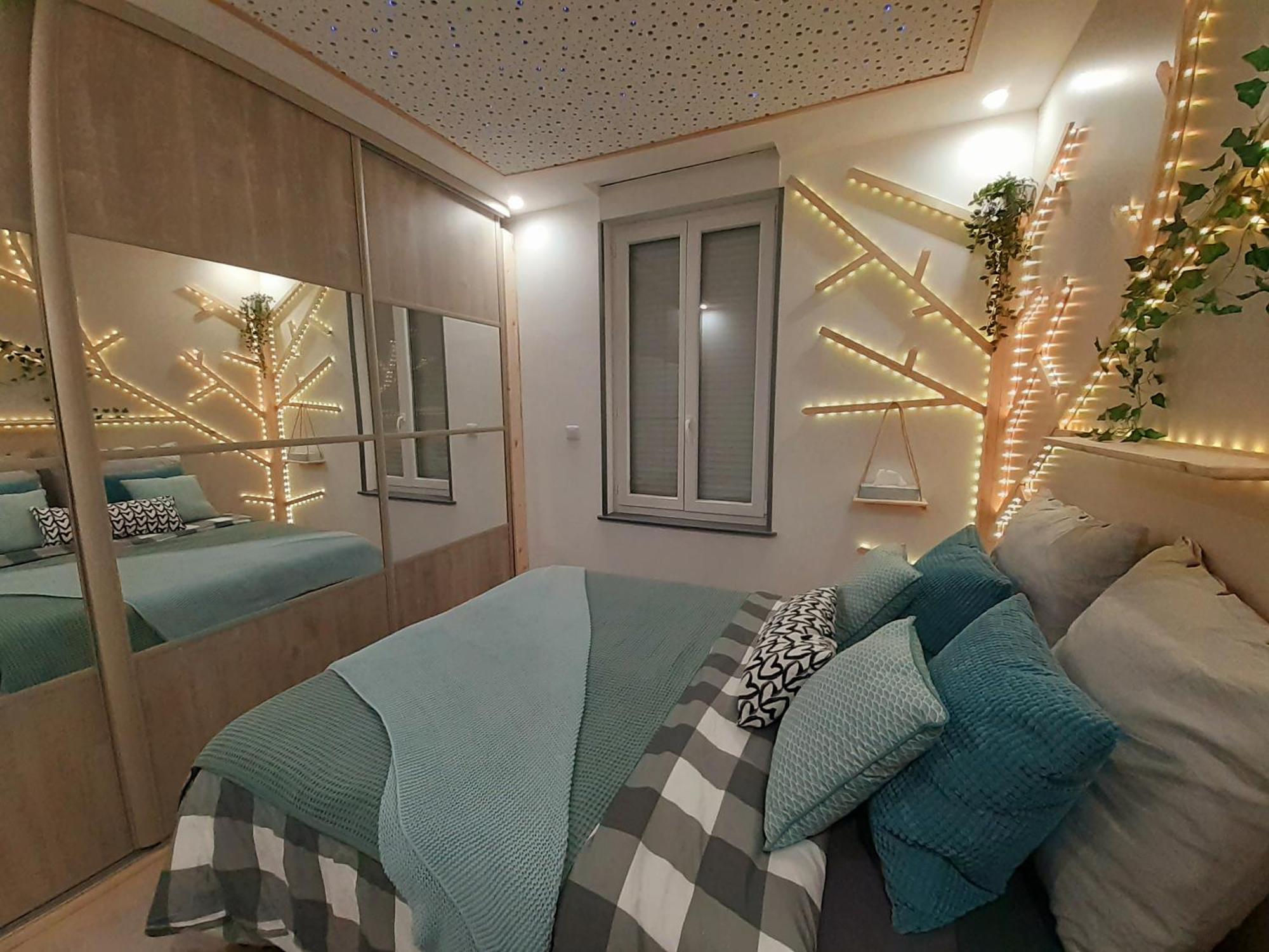 Bosquet, Hotel A Valenciennes Aulnoy-lez-Valenciennes Ngoại thất bức ảnh