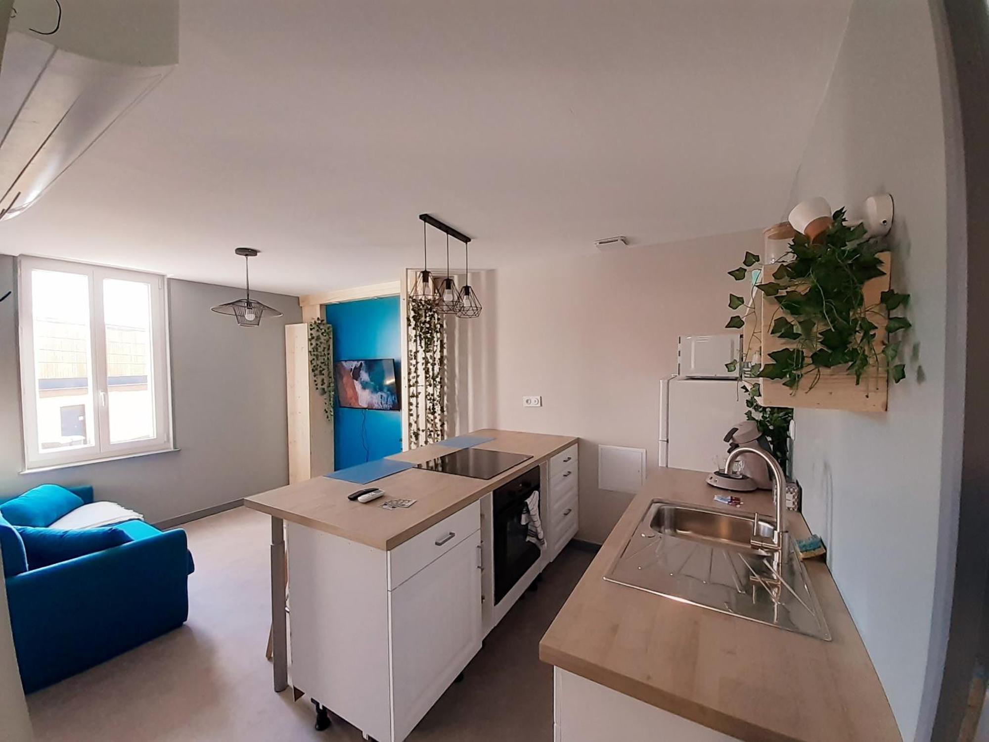 Bosquet, Hotel A Valenciennes Aulnoy-lez-Valenciennes Ngoại thất bức ảnh