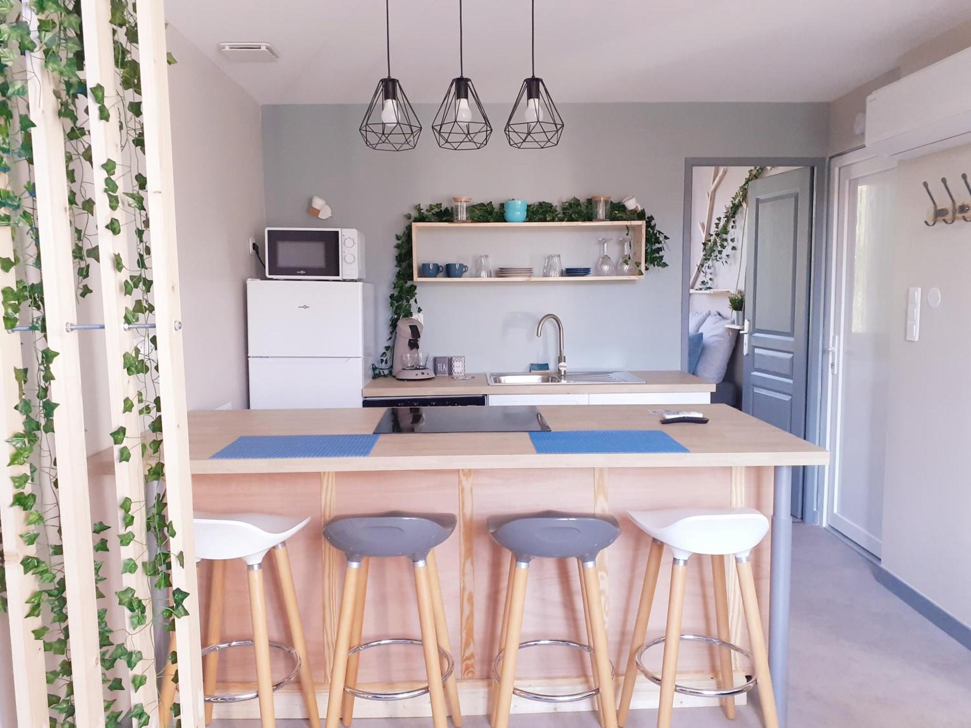 Bosquet, Hotel A Valenciennes Aulnoy-lez-Valenciennes Ngoại thất bức ảnh